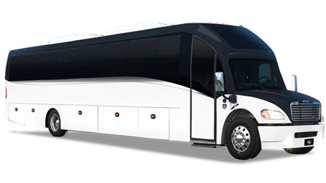 coach bus cost to buy california|national bus sales california.